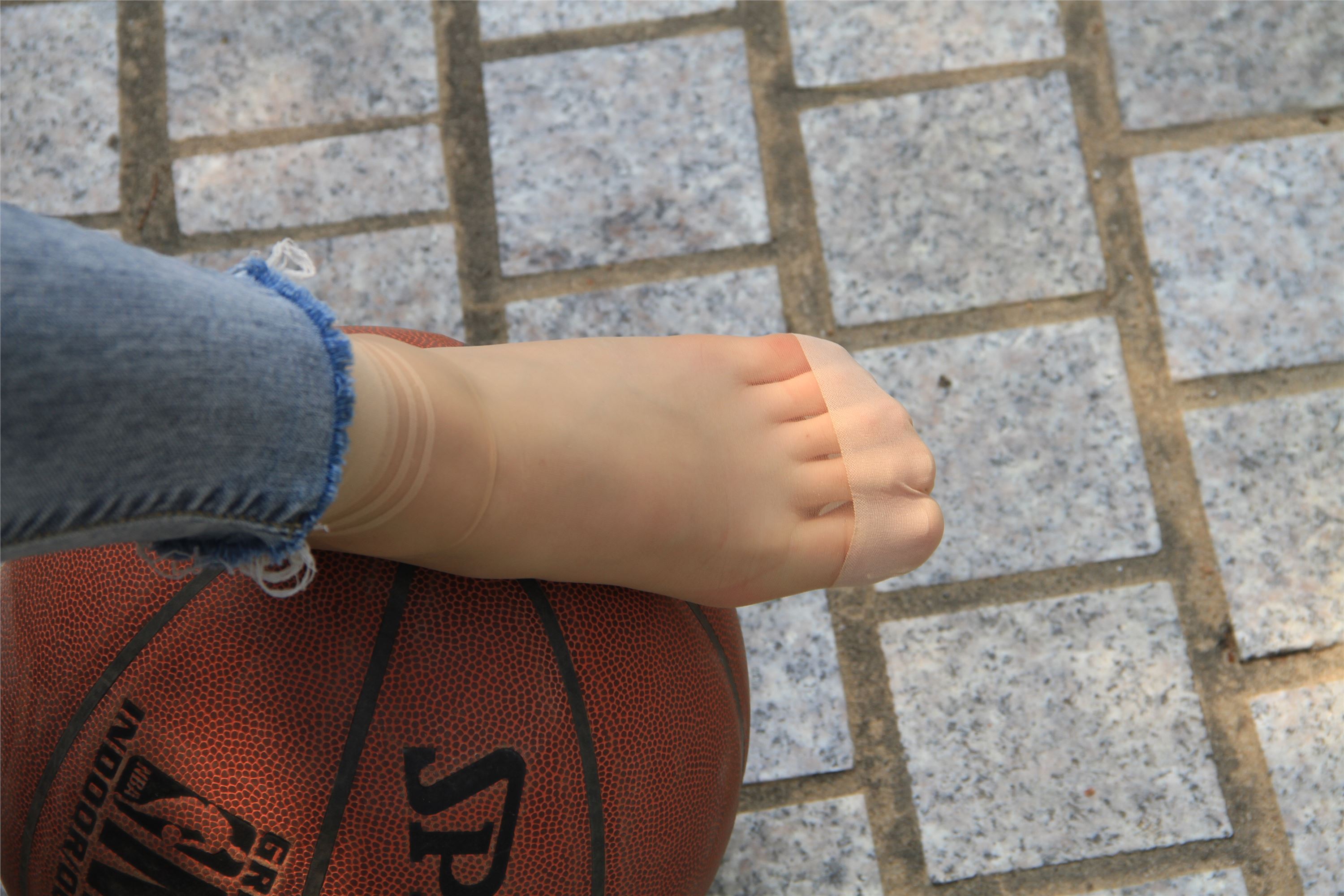 自由摄影 No.001 赶上花季的末班车